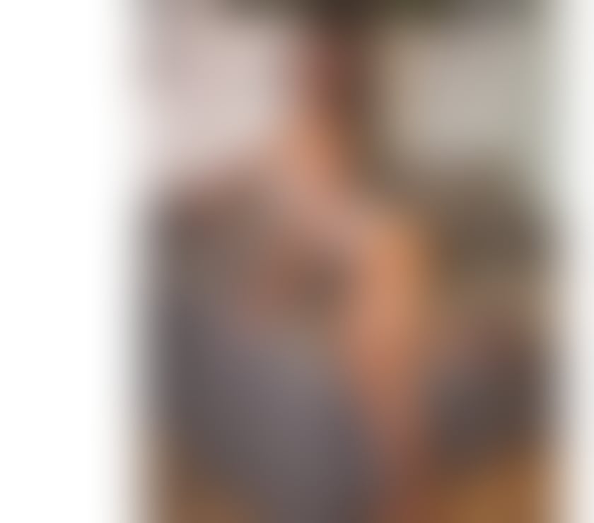 Escorts Binley Coventry - Photos for In Leamington Spa THAI STUNNING FULL SERVICE REAL