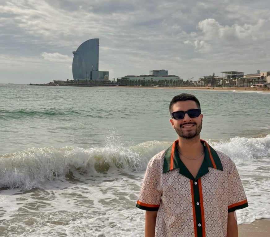  Gay massage South East London Brixton - South East London - Photos for Brazilian Hot Boy