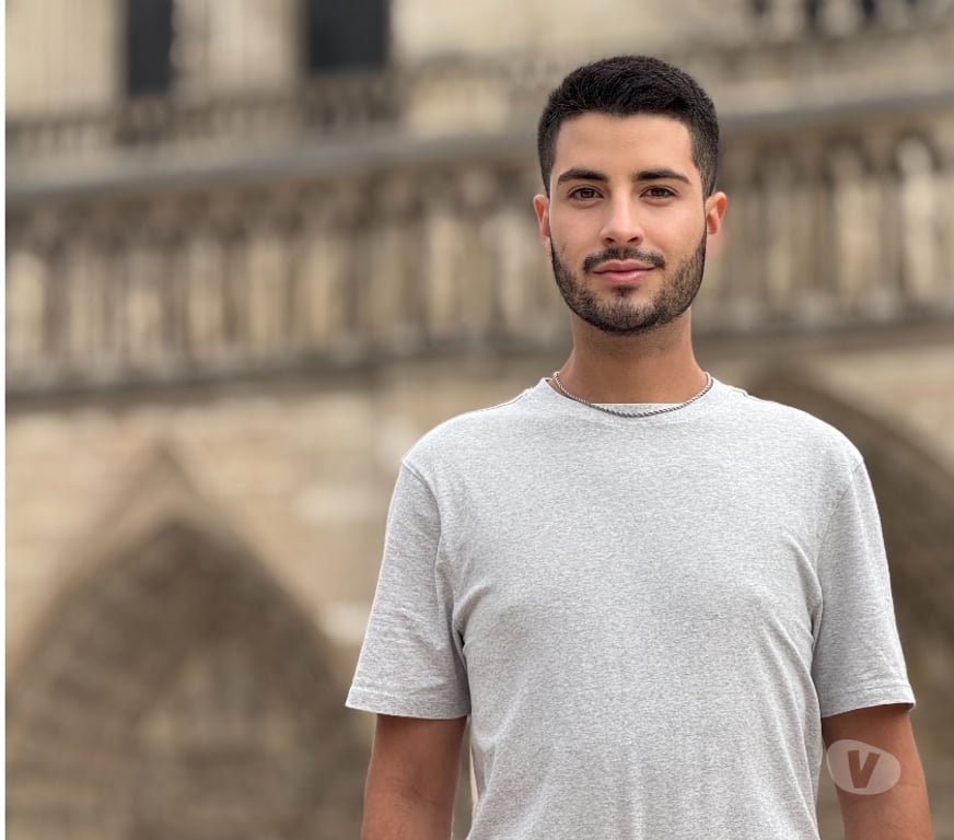  Gay massage South East London Brixton - South East London - Photos for Brazilian Hot Boy