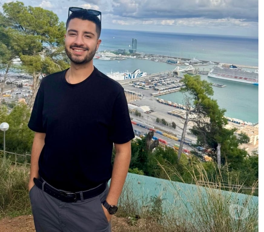  Gay massage South East London Brixton - South East London - Photos for Brazilian Hot Boy