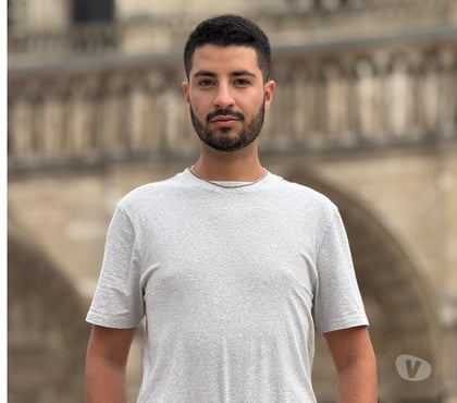 Gay escorts Brixton South East London - Photos for Brazilian Hot Boy