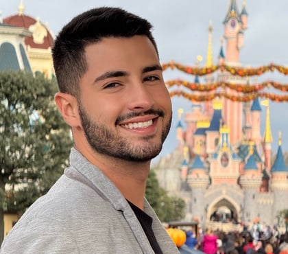 Gay escorts Brixton South East London - Photos for Brazilian Hot Boy