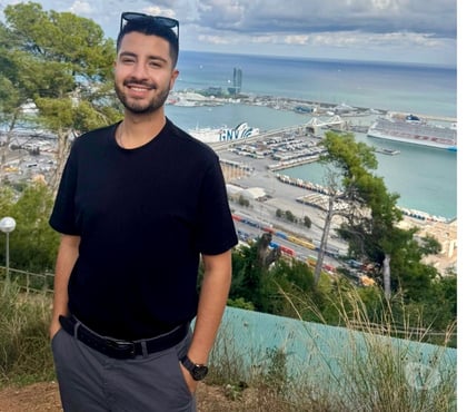 Gay escorts Brixton South East London - Photos for Brazilian Hot Boy