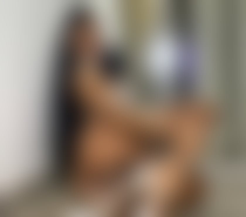  Escorts Amisfield Dumfries and Galloway - Photos for ❤️PERFECT PARTY GIRL❤️🍷SARA