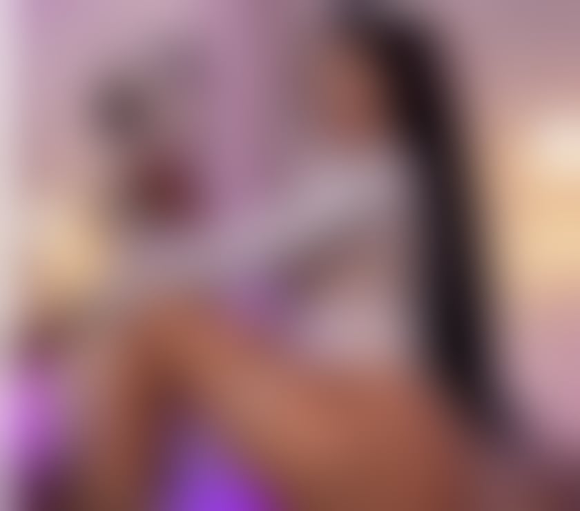 Escorts Peterborough Peterborough City Centre - Peterborough - Photos for ❤️PERFECT PARTY GIRL❤️🍷SARA