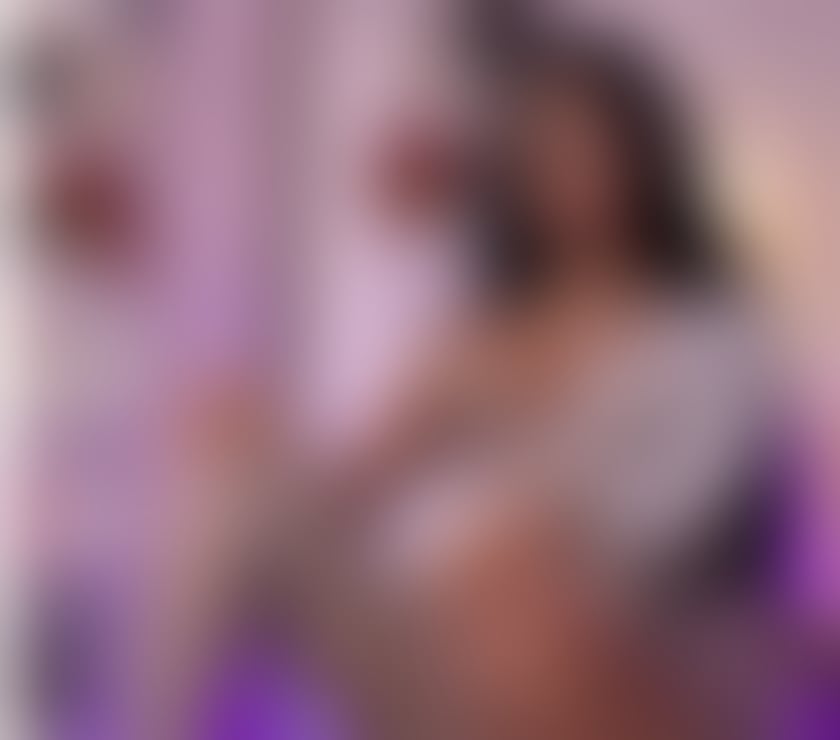 Escorts Dumfries and Galloway Amisfield - Dumfries and Galloway - Photos for ❤️PERFECT PARTY GIRL❤️🍷SARA