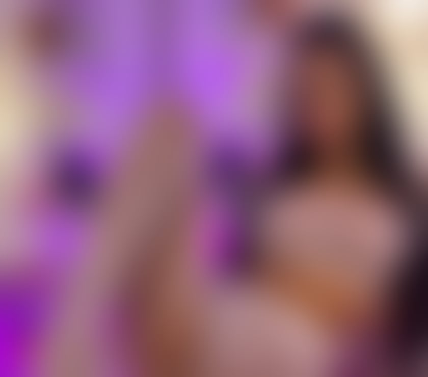 Escorts Peterborough Peterborough City Centre - Peterborough - Photos for ❤️PERFECT PARTY GIRL❤️🍷SARA