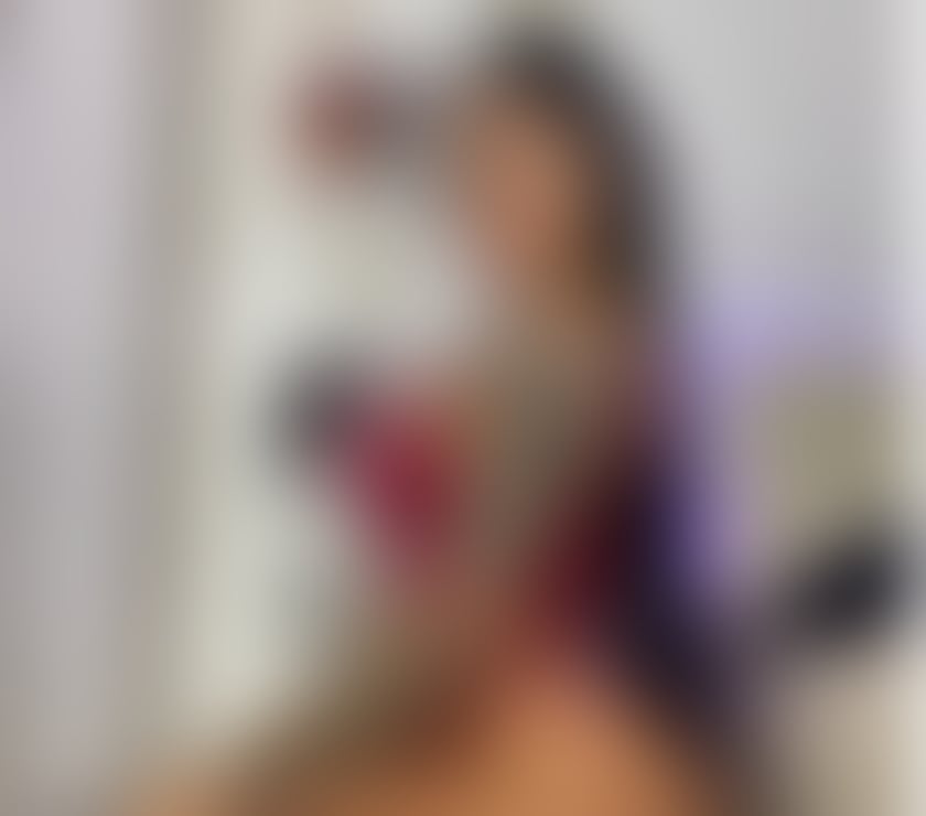 Escorts Peterborough Peterborough City Centre - Peterborough - Photos for ❤️PERFECT PARTY GIRL❤️🍷SARA