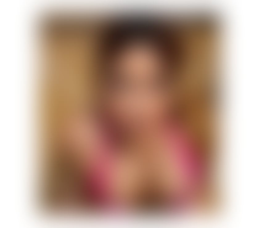 Escorts Greater Manchester Manchester - Photos for 🦋New in town,let’s have a fun? Best OWO 💯 %