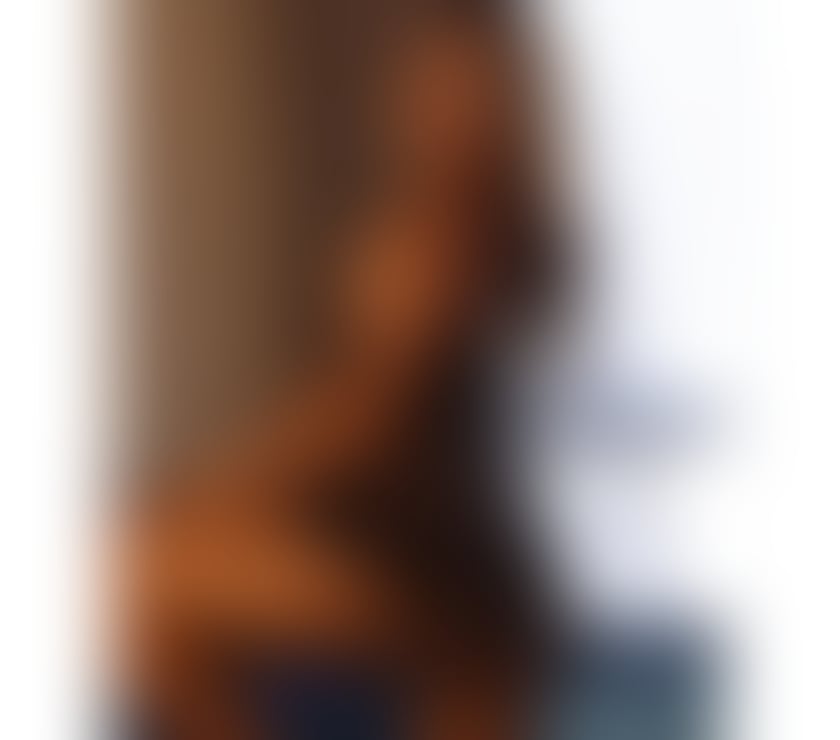 Escorts Greater Manchester Manchester - Photos for 🦋New in town,let’s have a fun? Best OWO 💯 %