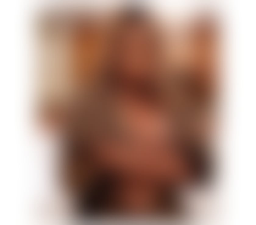 Escorts Greater Manchester Manchester - Photos for 🦋New in town,let’s have a fun? Best OWO 💯 %