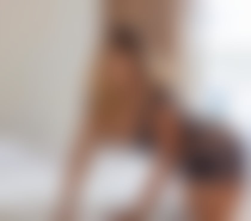 🦋New in town,let’s have a fun? Best OWO 💯 %