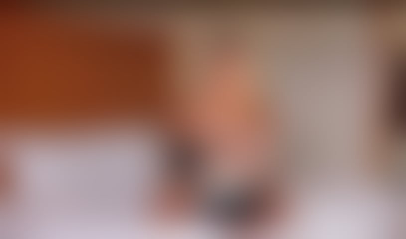 Escorts Greater Manchester Manchester - 