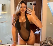 🦋New in town,let’s have a fun? Best OWO 💯 %