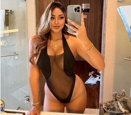 Escorts Manchester City Centre Manchester - Photos for 🦋New in town,let’s have a fun? Best OWO 💯 %