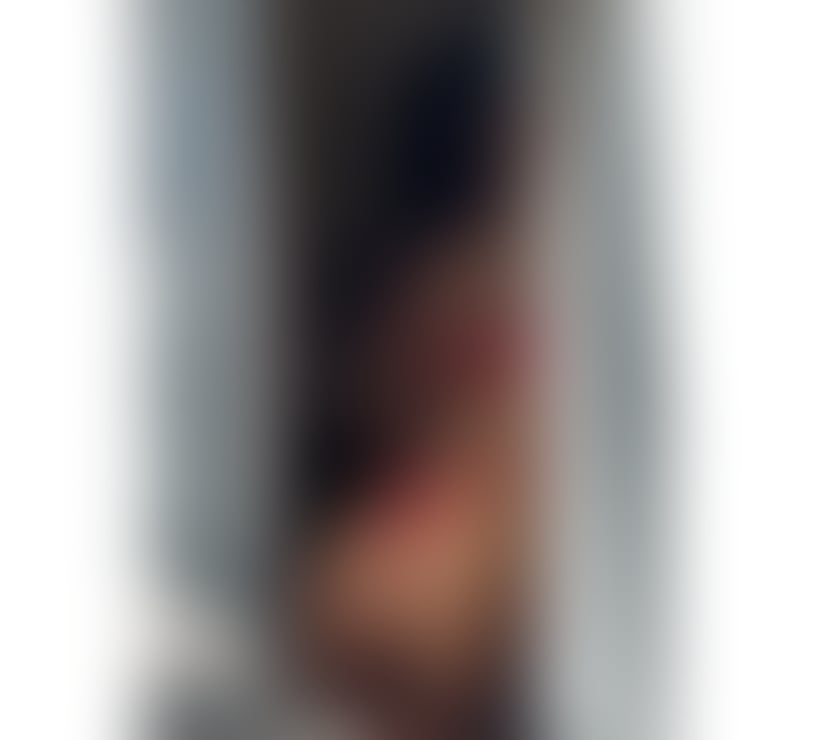 Escorts West London Hillingdon - Photos for CRIS ✅ AVAILABLE ✅ PARTY TODAY ❤ 100% REAL ❤