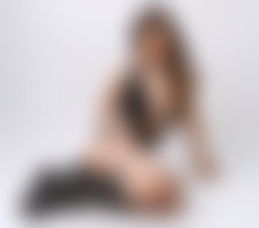  Escorts Uxbridge Hillingdon - Photos for CRIS ✅ AVAILABLE ✅ PARTY TODAY ❤ 100% REAL ❤