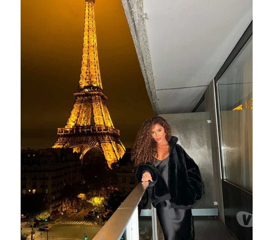 Escorts West London Hillingdon - Photos for CRIS ✅ AVAILABLE ✅ PARTY TODAY ❤ 100% REAL ❤