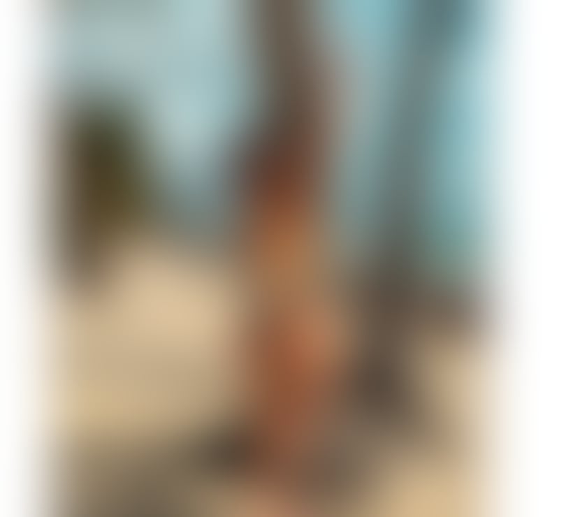 Escorts North West London Harrow - Photos for CRIS ✅ AVAILABLE ✅ PARTY TODAY ❤ 100% REAL ❤