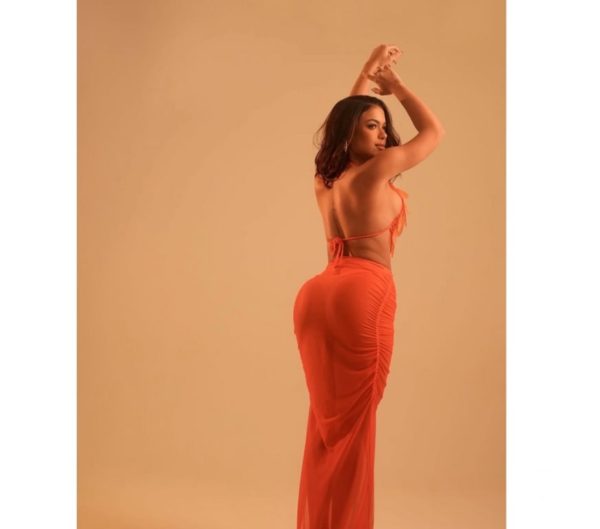 Escorts North West London Harrow - Photos for CRIS ✅ AVAILABLE ✅ PARTY TODAY ❤ 100% REAL ❤