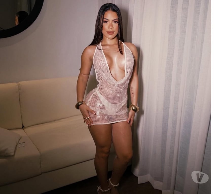 Escorts North West London Harrow - Photos for CRIS ✅ AVAILABLE ✅ PARTY TODAY ❤ 100% REAL ❤