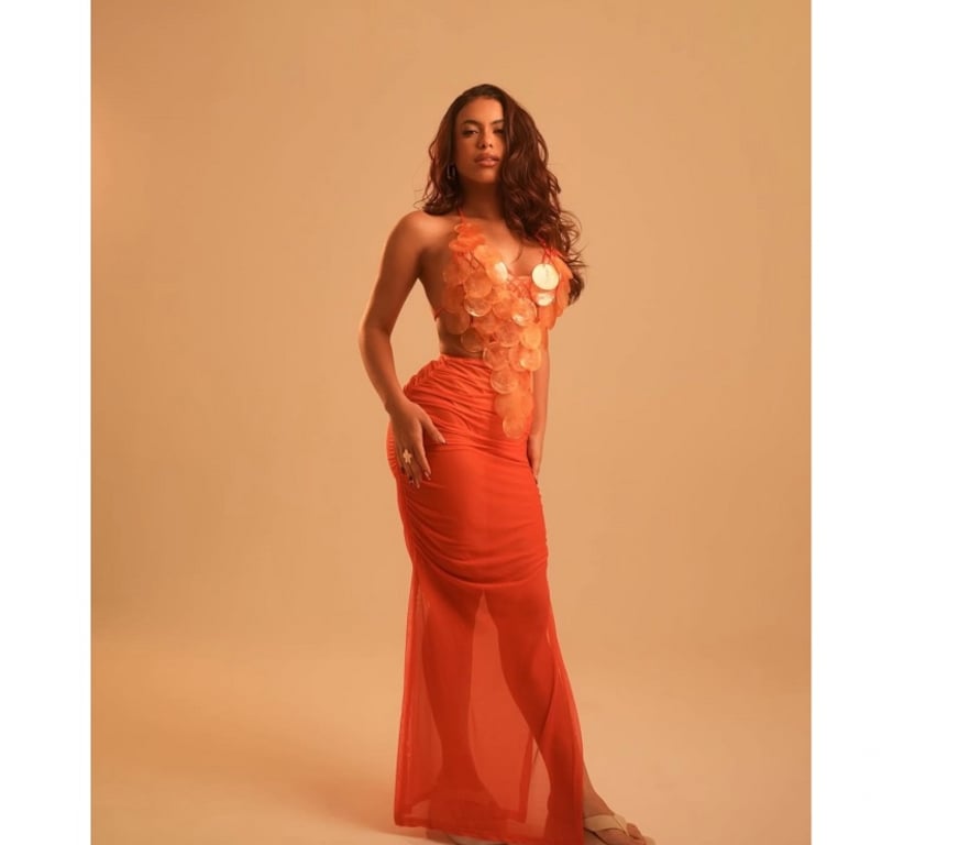 Escorts North West London Harrow - Photos for CRIS ✅ AVAILABLE ✅ PARTY TODAY ❤ 100% REAL ❤