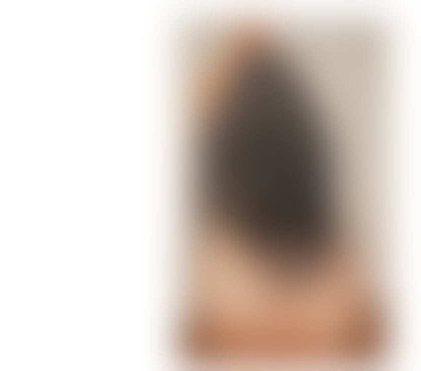 Escorts North West London Harrow - Photos for ❤️❤️SZEXY BBW JENNY BIG ARS❤️❤️