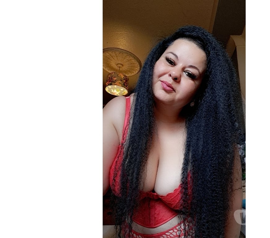 Escorts North West London Harrow - Photos for ❤️❤️SZEXY BBW JENNY BIG ARS❤️❤️
