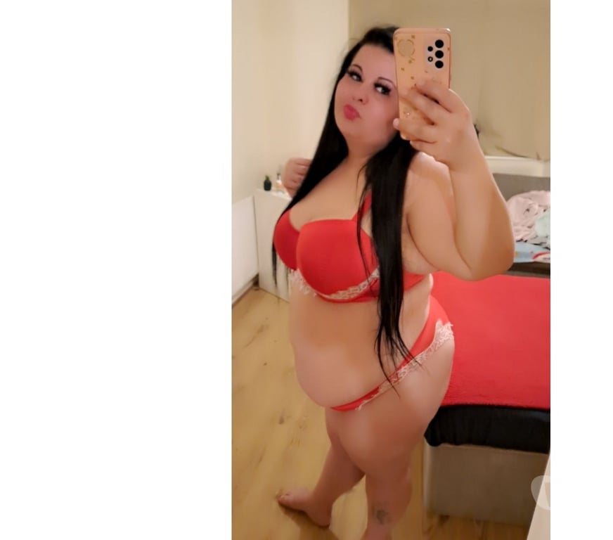 Escorts North West London Harrow - Photos for ❤️❤️SZEXY BBW JENNY BIG ARS❤️❤️