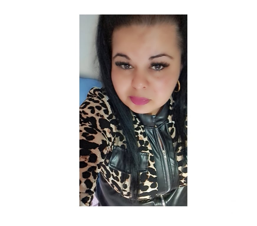 Escorts North West London Harrow - Photos for ❤️❤️SZEXY BBW JENNY BIG ARS❤️❤️