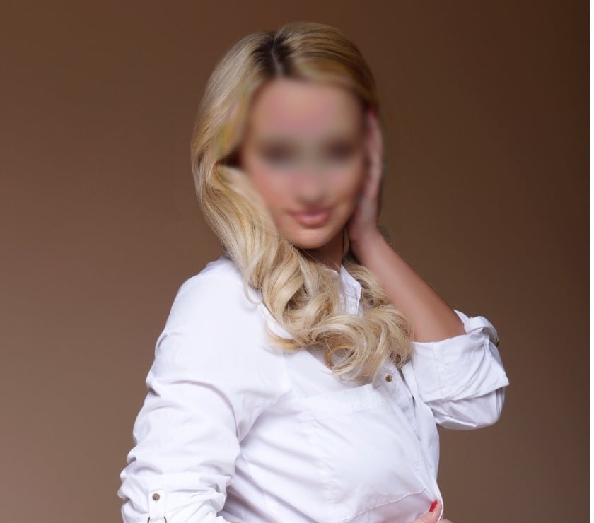 Escorts Staffordshire Cannock Chase - Photos for GIRL NEXT DOOR Xxx