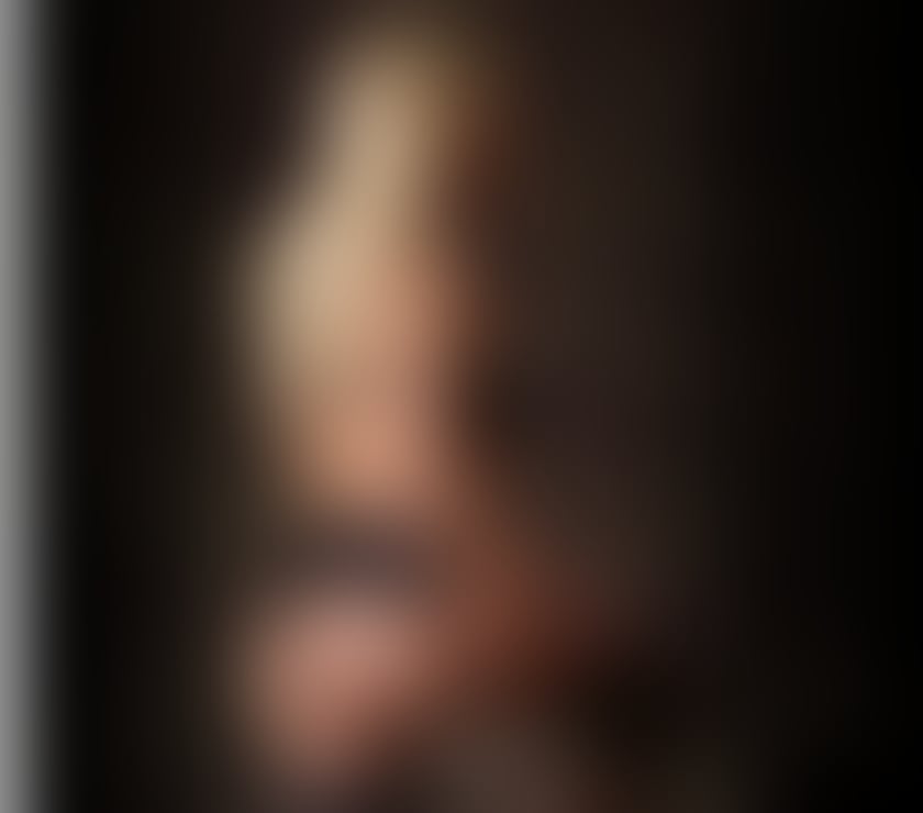 Escorts Staffordshire Cannock Chase - Photos for GIRL NEXT DOOR Xxx