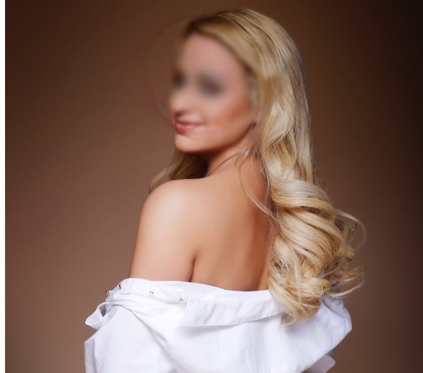 Escorts Staffordshire Cannock Chase - Photos for GIRL NEXT DOOR Xxx