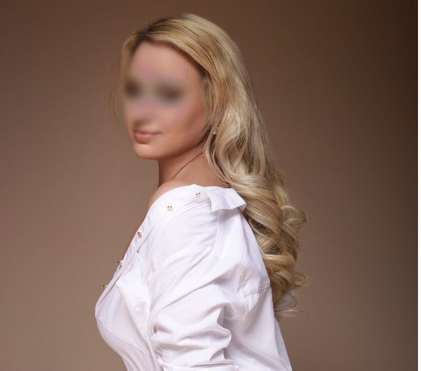 Escorts Staffordshire Cannock Chase - Photos for GIRL NEXT DOOR Xxx