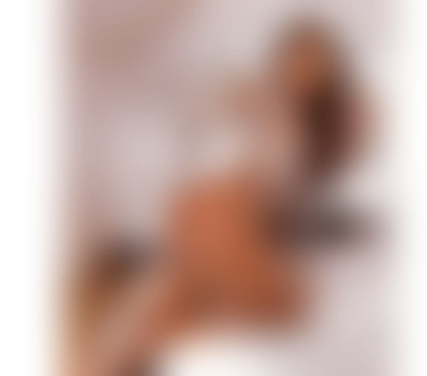 Esther 🔥🍭Sweet Fire Temptation🔥