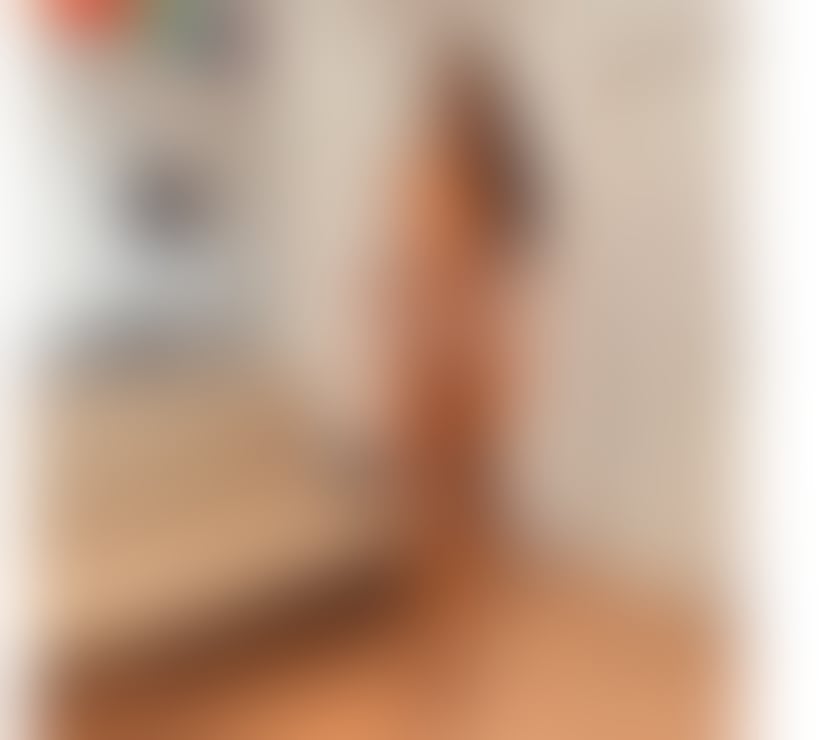 Escorts South East London Lewisham - Photos for Esther 🔥🍭Sweet Fire Temptation🔥