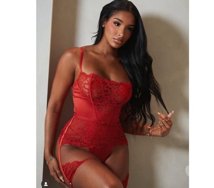 Escorts Lewisham South East London - Photos for Esther 🔥🍭Sweet Fire Temptation🔥