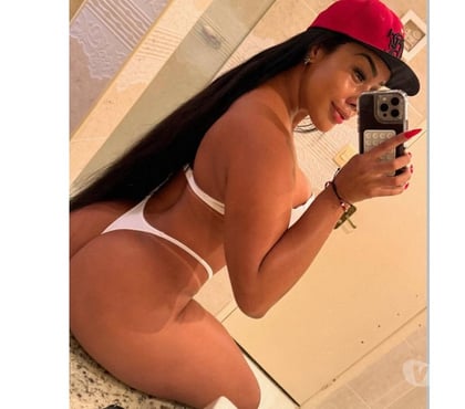 Escorts Lewisham South East London - Photos for Esther 🔥🍭Sweet Fire Temptation🔥