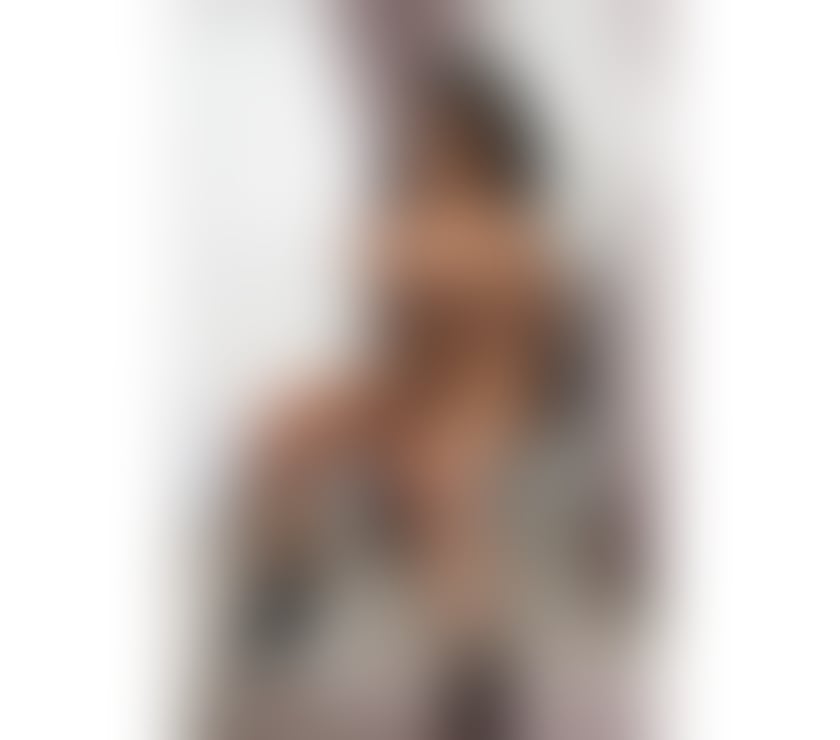 Escorts Cambridge City Centre Cambridge - Photos for HOT Melisa ❤️ BEST OWO 🔥 24 7 100% REAL!