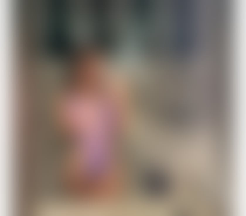 Escorts Cambridgeshire Cambridge - Photos for HOT Melisa ❤️ BEST OWO 🔥 24 7 100% REAL!