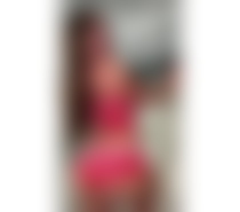 Escorts Cambridgeshire Cambridge - Photos for HOT Melisa ❤️ BEST OWO 🔥 24 7 100% REAL!