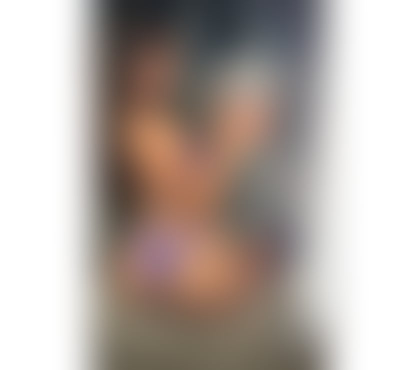 Escorts Cambridgeshire Cambridge - Photos for HOT Melisa ❤️ BEST OWO 🔥 24 7 100% REAL!