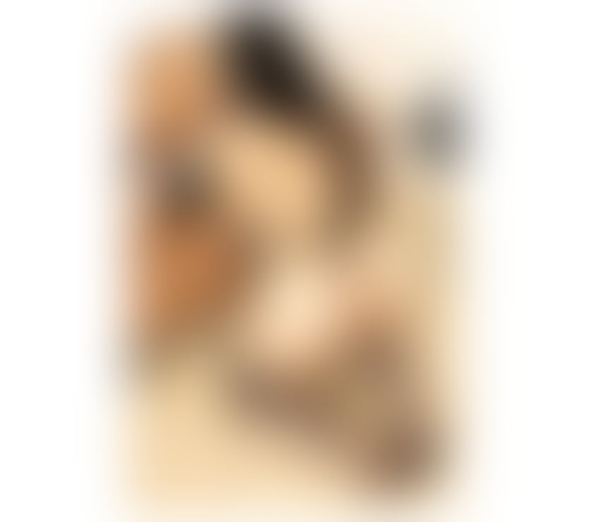 Escorts Wiltshire Swindon - Photos for LARA 💜 HOT BRAZILIAN JUST ARRIVED 💜 SEXY BODY💜