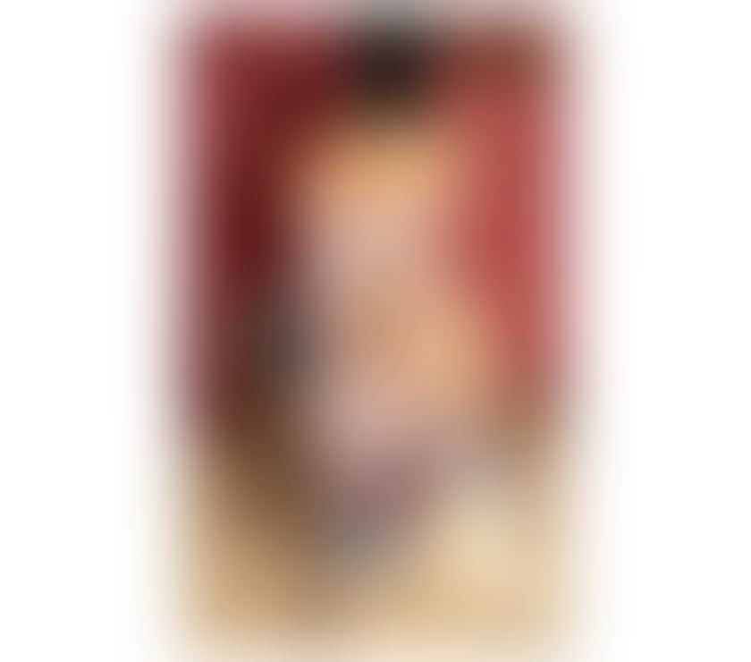 Escorts Wiltshire Swindon - Photos for LARA 💜 HOT BRAZILIAN JUST ARRIVED 💜 SEXY BODY💜