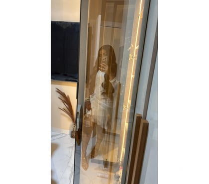 Escorts Swindon Town Centre Swindon - Photos for YARA 💜 HOT BRAZILIAN JUST ARRIVED 💜 SEXY BODY💜