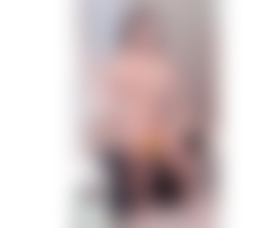 Trans Escorts North London Seven Sisters - North London - Photos for Naughty TS KITTY 🪩 🔝HOTTEST🍒Red Hot