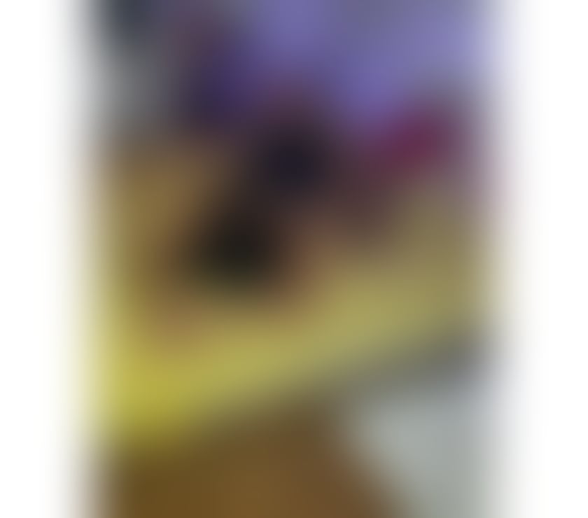 Trans Escorts North London Seven Sisters - North London - Photos for Naughty TS KITTY 🪩 🔝HOTTEST🍒Red Hot