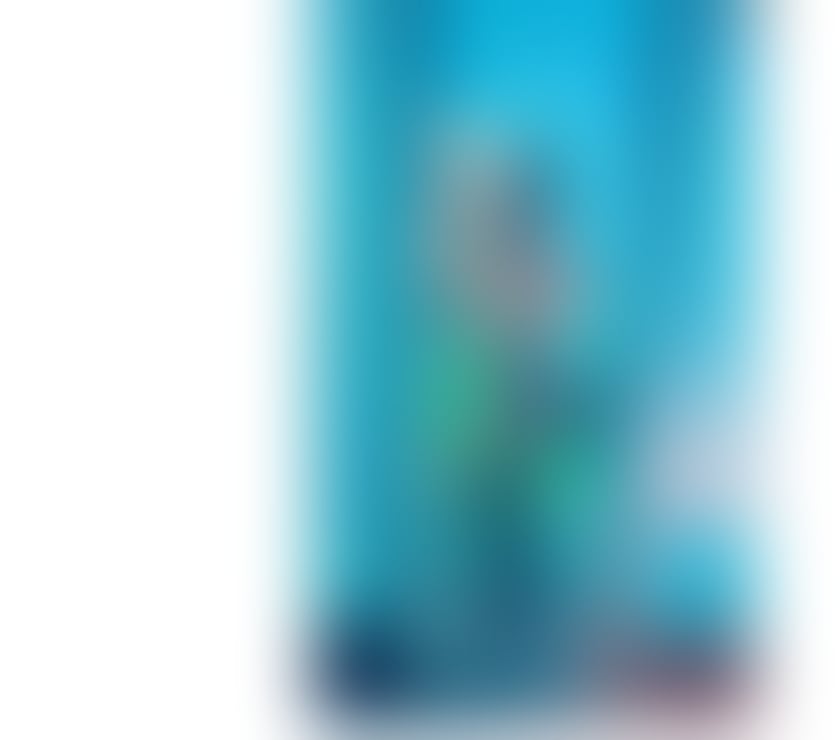 Trans Escorts North London Seven Sisters - North London - Photos for Naughty TS KITTY 🪩 🔝HOTTEST🍒Red Hot