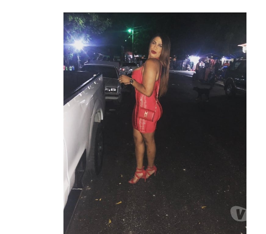 Trans Escorts North London Seven Sisters - North London - Photos for Naughty TS KITTY 🪩 🔝HOTTEST🍒Red Hot