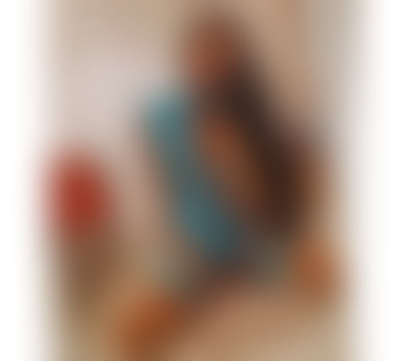 👩‍⚕️Call Me Madison🍑Throat Doctor😋💦OWO